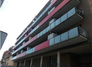 Local comercial en venta en Santa Margarida de Montbui