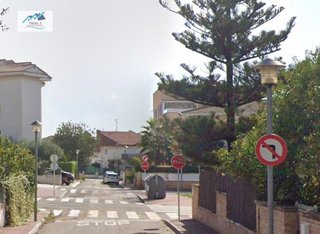 Piso en venta en Bonavista en Vendrell, El