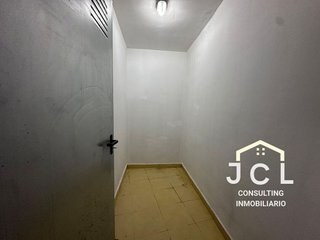 Trastero en venta en Santo Domingo en Oviedo