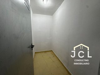 Trastero en venta en Santo Domingo en Oviedo