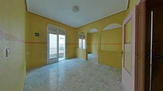 Piso en venta en La Union Pueblo en Unión (La)
