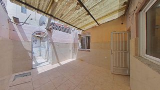 Piso en venta en La Union Pueblo en Unión (La)