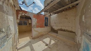 Piso en venta en La Union Pueblo en Unión (La)