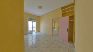 Piso en venta en La Union Pueblo en Unión (La)