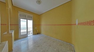 Piso en venta en La Union Pueblo en Unión (La)