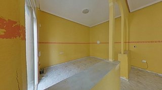 Piso en venta en La Union Pueblo en Unión (La)