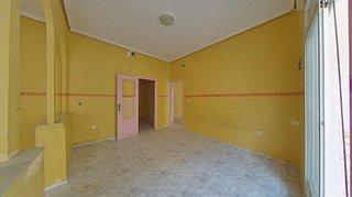 Piso en venta en La Union Pueblo en Unión (La)