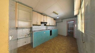 Piso en venta en La Union Pueblo en Unión (La)