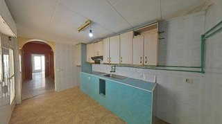 Piso en venta en La Union Pueblo en Unión (La)