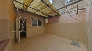 Piso en venta en La Union Pueblo en Unión (La)