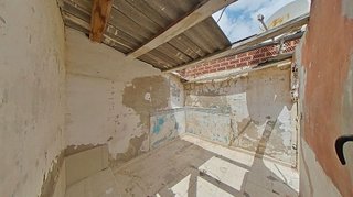 Piso en venta en La Union Pueblo en Unión (La)