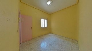 Piso en venta en La Union Pueblo en Unión (La)