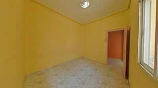 Piso en venta en La Union Pueblo en Unión (La)