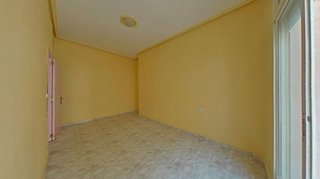 Piso en venta en La Union Pueblo en Unión (La)