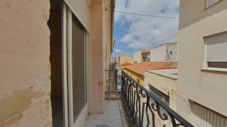 Piso en venta en La Union Pueblo en Unión (La)