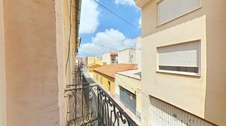 Piso en venta en La Union Pueblo en Unión (La)