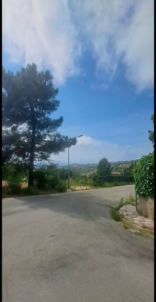 Solar en venta en Urbanitzacions en Lloret de Mar