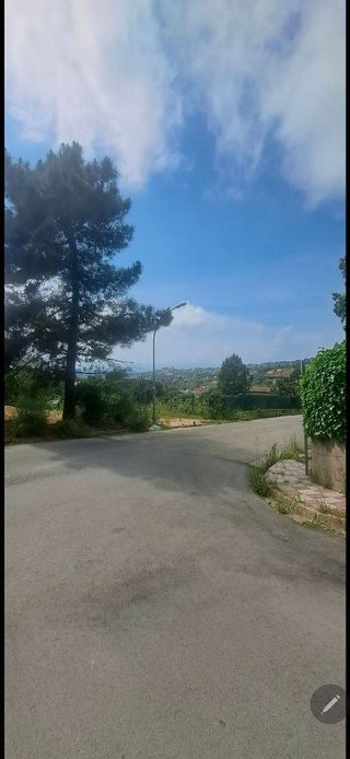 Solar en venta en Urbanitzacions en Lloret de Mar