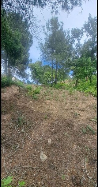 Solar en venta en Urbanitzacions en Lloret de Mar