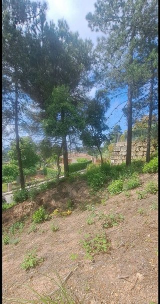 Solar en venta en Urbanitzacions en Lloret de Mar