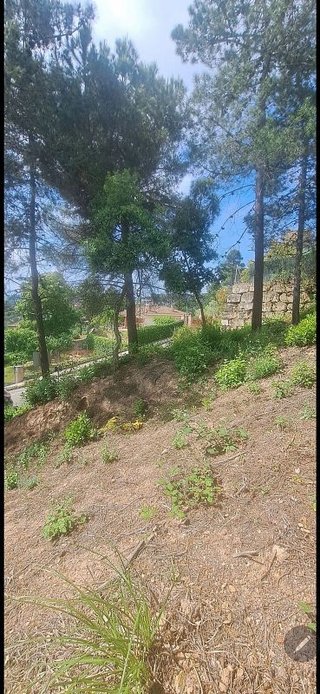 Solar en venta en Urbanitzacions en Lloret de Mar