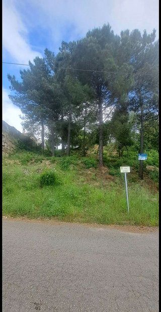 Solar en venta en Urbanitzacions en Lloret de Mar