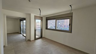 Ático en venta en Salamanca - Uruguay - Las Mimosas en Santa Cruz de Tenerife