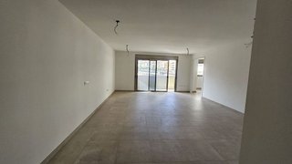 Ático en venta en Salamanca - Uruguay - Las Mimosas en Santa Cruz de Tenerife