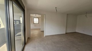 Ático en venta en Salamanca - Uruguay - Las Mimosas en Santa Cruz de Tenerife