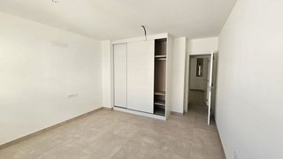 Ático en venta en Salamanca - Uruguay - Las Mimosas en Santa Cruz de Tenerife