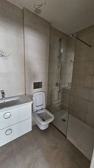 Ático en venta en Salamanca - Uruguay - Las Mimosas en Santa Cruz de Tenerife