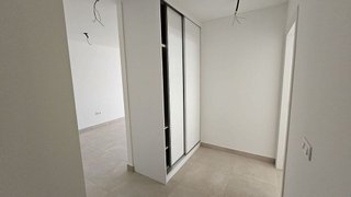 Ático en venta en Salamanca - Uruguay - Las Mimosas en Santa Cruz de Tenerife