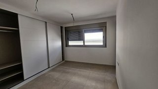 Ático en venta en Salamanca - Uruguay - Las Mimosas en Santa Cruz de Tenerife
