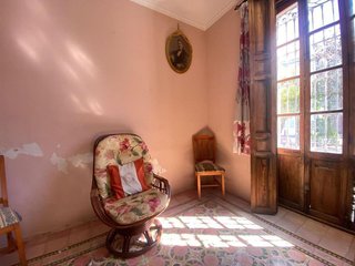 Casa pareada en venta en Gata de Gorgos