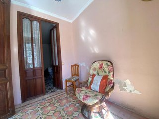Casa pareada en venta en Gata de Gorgos