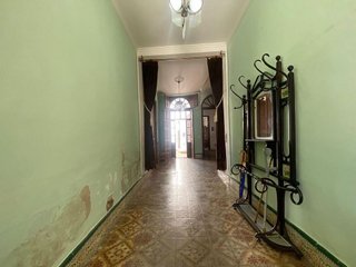 Casa pareada en venta en Gata de Gorgos