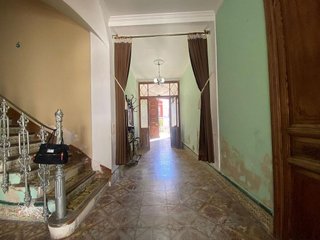 Casa pareada en venta en Gata de Gorgos