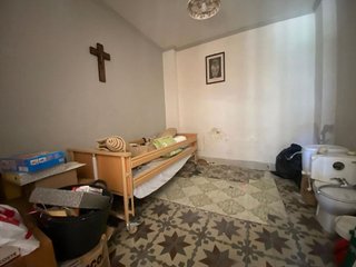 Casa pareada en venta en Gata de Gorgos