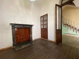 Casa pareada en venta en Gata de Gorgos