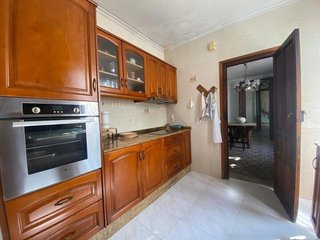 Casa pareada en venta en Gata de Gorgos