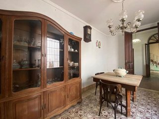 Casa pareada en venta en Gata de Gorgos