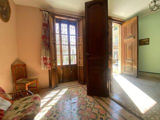 Casa pareada en venta en Gata de Gorgos