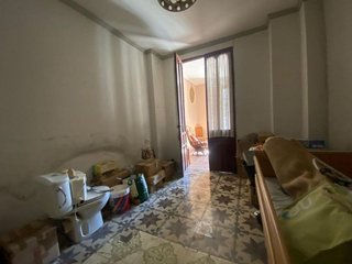 Casa pareada en venta en Gata de Gorgos