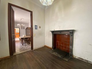 Casa pareada en venta en Gata de Gorgos