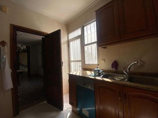Casa pareada en venta en Gata de Gorgos
