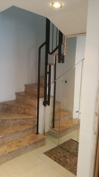 Piso en venta en L´Hort de Senabre en Valencia