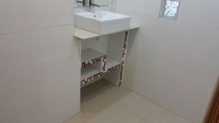 Piso en venta en L´Hort de Senabre en Valencia