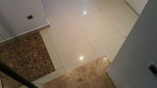 Piso en venta en L´Hort de Senabre en Valencia