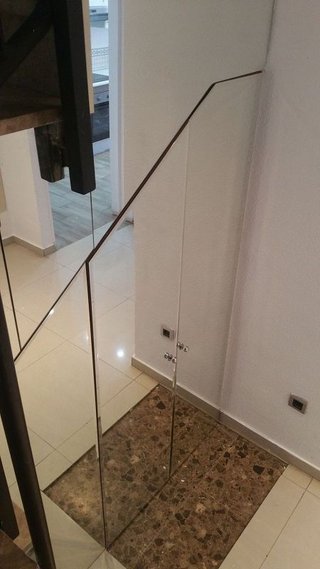 Piso en venta en L´Hort de Senabre en Valencia