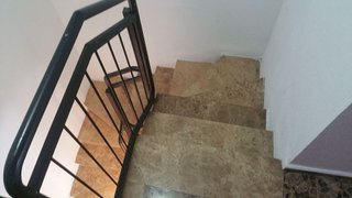 Piso en venta en L´Hort de Senabre en Valencia
